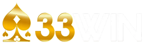 33Win