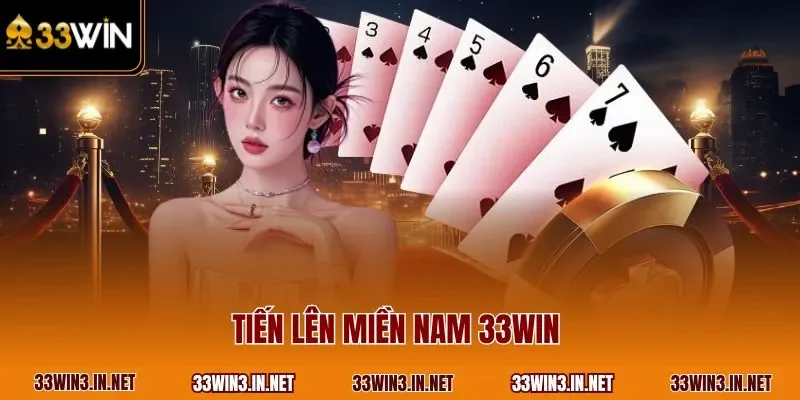 Tiến lên miền Nam